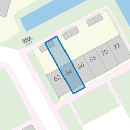 Perceel HRV01-A-9116