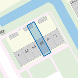 Perceel HRV01-A-9118