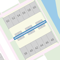 Perceel HRV01-A-9121