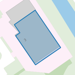 Perceel HRV01-A-9123