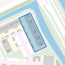 Perceel HRV01-A-9144