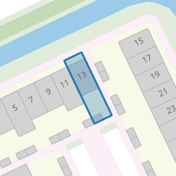 Perceel HRV01-A-9145