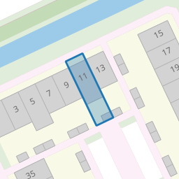 Perceel HRV01-A-9146