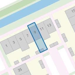 Perceel HRV01-A-9147