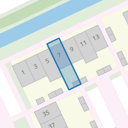 Perceel HRV01-A-9148