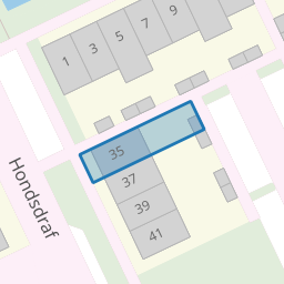 Perceel HRV01-A-9152