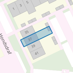 Perceel HRV01-A-9153