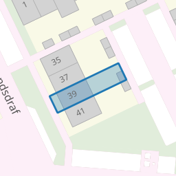 Perceel HRV01-A-9154