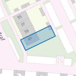 Perceel HRV01-A-9155