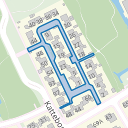 Perceel HRV01-A-9159