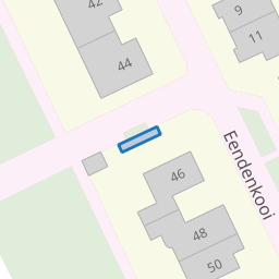 Perceel HRV01-A-9160