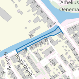 Perceel HRV01-A-9162