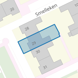 Perceel HRV01-A-9166