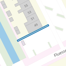 Perceel HRV01-A-9172