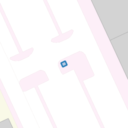 Perceel HRV01-A-9173