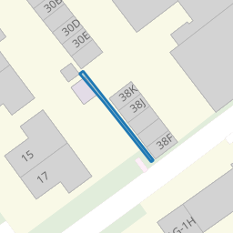 Perceel HRV01-A-9175