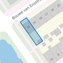 Perceel HRV01-A-9181