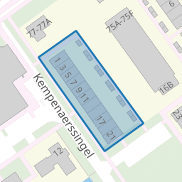 Perceel HRV01-A-9182