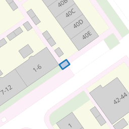 Perceel HRV01-A-9185