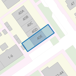 Perceel HRV01-A-9188