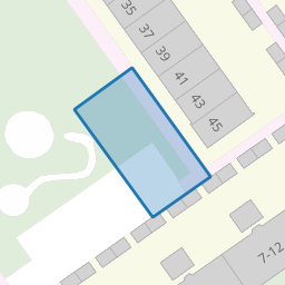 Perceel HRV01-A-9191