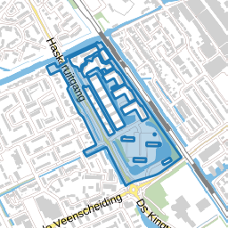 Perceel HRV01-A-9193