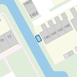 Perceel HRV01-A-9194