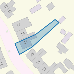 Perceel HRV01-A-9196