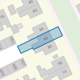 Perceel HRV01-A-9198