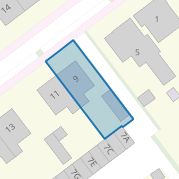 Perceel HRV01-A-9199