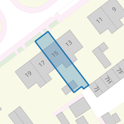 Perceel HRV01-A-9202