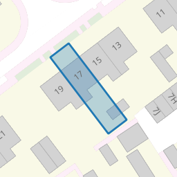 Perceel HRV01-A-9203