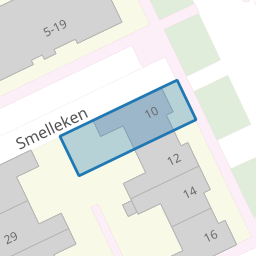 Perceel HRV01-A-9211