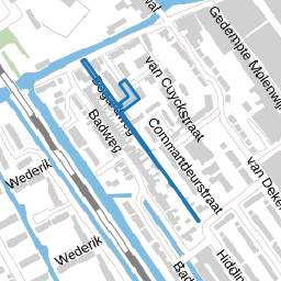 Perceel HRV01-A-9212