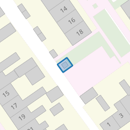 Perceel HRV01-A-9213