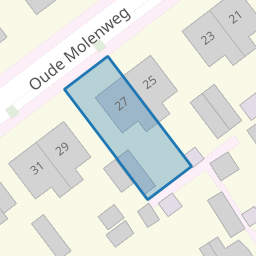 Perceel HRV01-A-9215