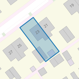 Perceel HRV01-A-9217