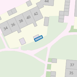 Perceel HRV01-A-9219