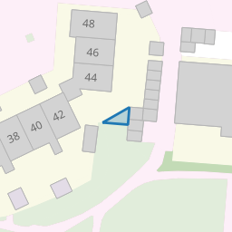 Perceel HRV01-A-9220