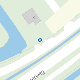 Perceel HRV01-A-9223