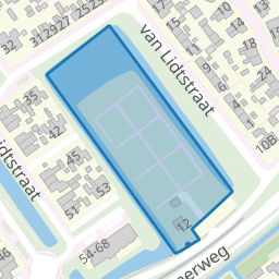 Perceel HRV01-A-9224