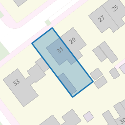 Perceel HRV01-A-9225