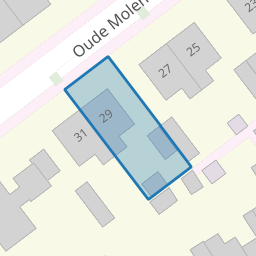 Perceel HRV01-A-9226