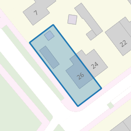 Perceel HRV01-A-9227