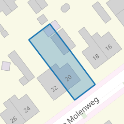 Perceel HRV01-A-9230