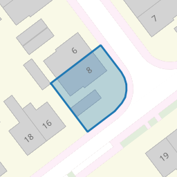 Perceel HRV01-A-9233