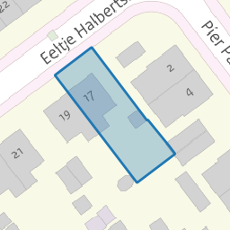 Perceel HRV01-A-9237