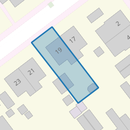 Perceel HRV01-A-9238