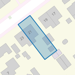 Perceel HRV01-A-9239