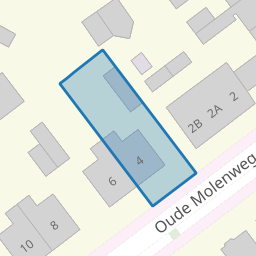 Perceel HRV01-A-9241